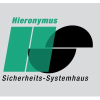 Hieronymus Sicherheits-Systemhaus Gmbh & Co. Kg