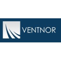 Ventnor logo - Similar company to White Hutt