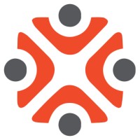 Association Boomerang logo - Similar company to Saônessence