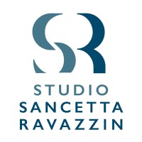 Studio Sancetta Ravazzin logo - Similar company to Studio Venezia - Dottori Commercialisti
