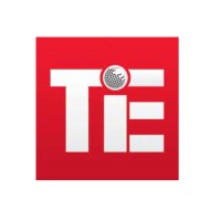 TiE Philadelphia logo - Similar company to Signum Technologies Inc