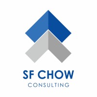 SF Chow Consulting logo - Similar company to Insight Sinergi Talenta