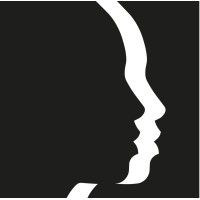 Faces Cachées éditions logo - Similar company to Bissai