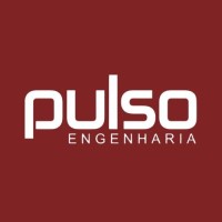 Pulso | Energy for Business logo - Similar company to Transfortech Engenharia Ltda