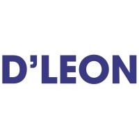 D'Leon Consulting Engineers logo - Similar company to Integrated Design Engineers