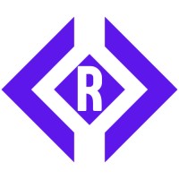 Richsoft Technologies logo - Similar company to Tech Savy Crew