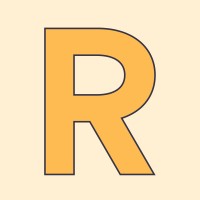 RareTalents logo - Similar company to Genowe