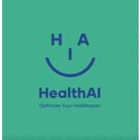 HealthAI.Live logo - Similar company to Right Bite