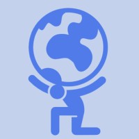 Atlas Enterprise Solutions logo - Similar company to Valiant Solutions