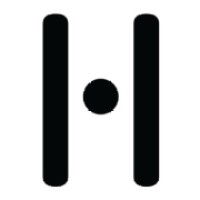 Haulible logo - Similar company to Fountain Payments