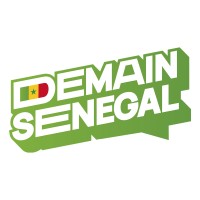 Demain Sénégal logo - Similar company to Red Life