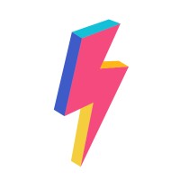 HR Open Source (#HROS) [Retired] - Redirecting to Amplify Talent Community logo - Similar company to Amplify Talent