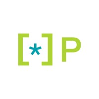 Espaço P logo - Similar company to Speechcare Center - Portugal