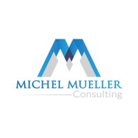 Michel Müller Consulting