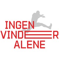 DIF & Team Danmark Kommerciel logo - Similar company to Act By Choice
