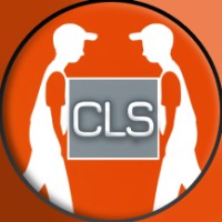Central Labour Services logo - Similar company to Labour Bureau