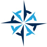 J&D CONSULTING logo - Similar company to Evocorp