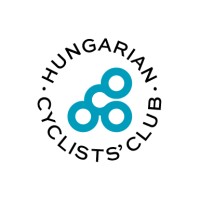 Hungarian Cyclists' Club