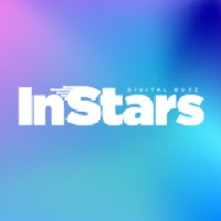 InStars logo - Similar company to Streetcom Group