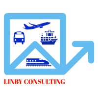 Linby Consulting logo - Similar company to Quarterdeck Advisors