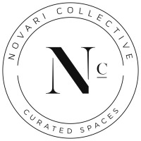 Novari Collective Curated Spaces Inc. logo - Similar company to Licon Construction Ltd.