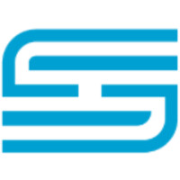 Hesse Digital Services logo - Similar company to Pace Communication Ag