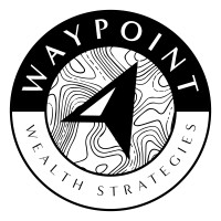 Waypoint Wealth Strategies logo - Similar company to Dai Securities, Llc.