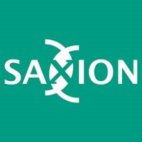 Lectoraat Sustainable Areas and Soil Transitions (SAST) logo - Similar company to Rencontres D'Archéologie De La Narbonnaise