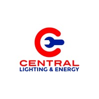 CENTRAL LIGHTING & ENERGY, LLC logo - Similar company to Bechants