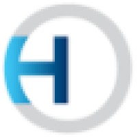 Hill Osborne logo - Similar company to Beacon Accountancy & Tax Limited
