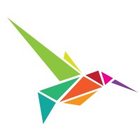 FieldAssistant logo - Similar company to Awesome Data
