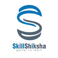 Skill Shiksha