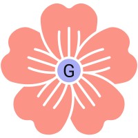 USA Geriatric Services logo - Similar company to Ageguide
