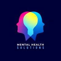 Mental Health Solutions - International logo - Similar company to Hersh Concepts