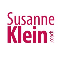 Susanne Klein | Coach logo - Similar company to Emcc Deutschland