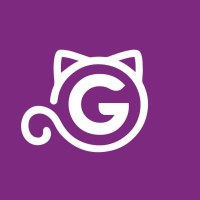 Gatópolis logo - Similar company to Airlife Peru