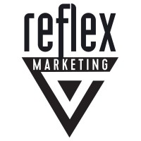 Reflex Marketing Llc