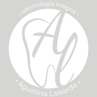 Agustina Losardo Odontología logo - Similar company to Odontopoint