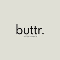 Buttr. logo - Similar company to Pf Harris