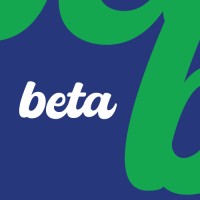 Beta Sports logo - Similar company to Avantgarde Brasil