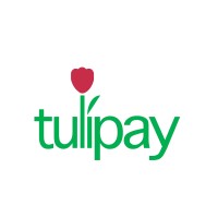 TULIPAY logo - Similar company to Tree Consulting