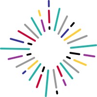 ILARA Institut des langues rares logo - Similar company to École Française D'Extrême-Orient