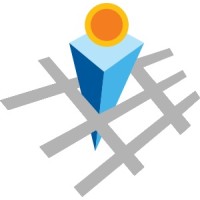 GMG SISTEMI logo - Similar company to Percorsi Erratici