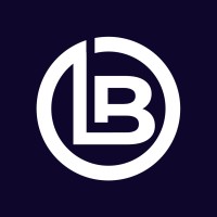 Olowokudejo & Babade LP logo - Similar company to Abraham Thompson & Co