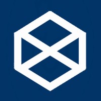 TecnoElearn logo - Similar company to Skm Seaprende