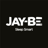 Jay-Be® logo - Similar company to Optima Cloud Consulting