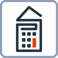 valux AG logo - Similar company to Rem Management Consulting Ag