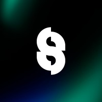 Sinergia Sostenible logo - Similar company to Idbi