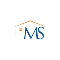 MS SERVICES logo - Similar company to Mindpush