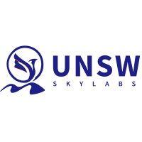 UNSW Skylabs logo - Similar company to Atomcraft